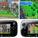 Illustration for article titled Wii Sports Club and Wii Fit U Hit the eShop for FREE!*